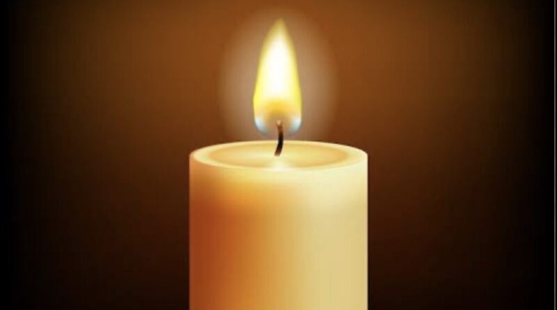 In Loving Memory of Dale Hurley Grand Island, NE- Authorities have confirmed that Hurley’s next of k...