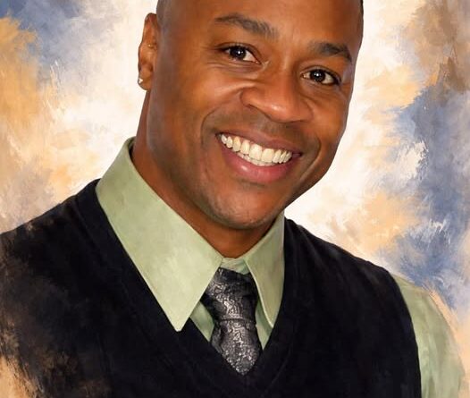 Remembering The Life Of Darnell Wilson  Traverse City- An internal investigation is now underway as ...