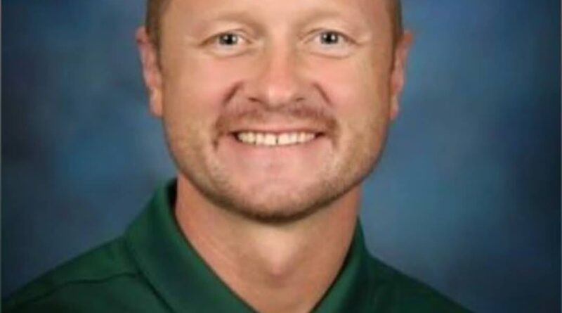 In Loving Memory Of Jason Hughes Gainesville, GA- However, in a surprising and emotional decision, H...