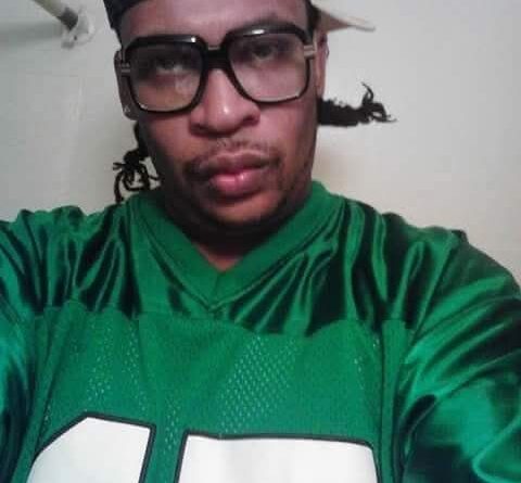 Remembering The Life Of Mondale Harris Milwaukee- For his friends and family, the loss was devastati...